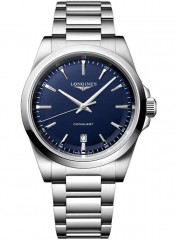 Longines Conquest L3.860.4.92.6
