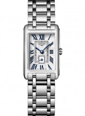 Longines DolceVita L5.255.4.70.6