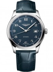 Longines Master Collection L2.950.4.93.2