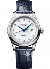 Longines Master Collection L2.449.4.87.2