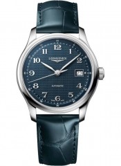 Longines Master Collection L2.949.4.93.2