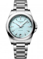 Longines Conquest L3.460.4.92.6