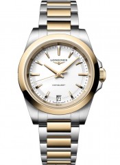 Longines Conquest L3.460.3.12.7
