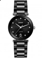 Rado LaCoupole Classic R22243703