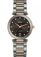 Rado LaCoupole Classic R22241703