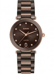 Rado LaCoupole Classic R22242703