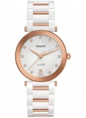 Rado LaCoupole Classic R22240703