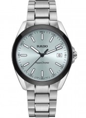 Rado HyperChrome R32280213