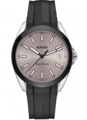 Rado HyperChrome R32280109