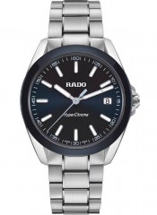 Rado HyperChrome R32280203