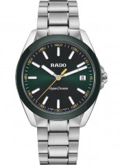 Rado HyperChrome R32280313
