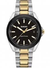 Rado HyperChrome R32280153