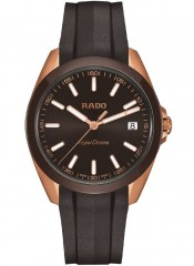 Rado HyperChrome R32281309