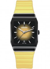 Rado Anatom Automatic R10201259