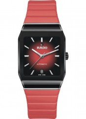 Rado Anatom Automatic R10201409