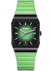 Rado Anatom Automatic R10201319