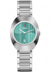 Rado Diastar Original R12170323