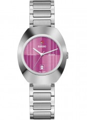 Rado DiaStar Original R12170333