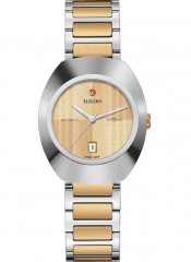 Rado DiaStar Original R12170253