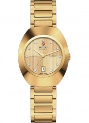 Rado DiaStar Original R12171713