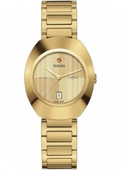 Rado DiaStar Original R12171253