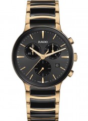 Rado Centrix R30211152
