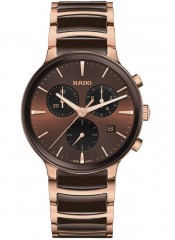 Rado Centrix R30212302