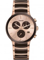 Rado Centrix R30212402