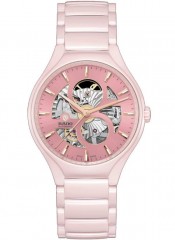 Rado True Open Heart Limited Edition R27183012