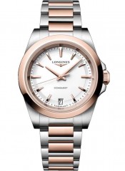 Longines Conquest L3.460.3.18.7
