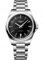 Longines Conquest L3.750.4.52.6