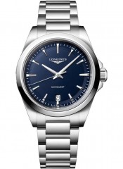 Longines Conquest L3.750.4.92.6