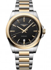 Longines Conquest L3.860.3.52.7