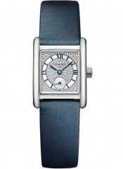 Longines Mini DolceVita L5.200.4.87.2