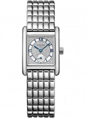 Longines Mini DolceVita L5.200.4.87.6