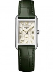 Longines DolceVita L5.255.4.08.2
