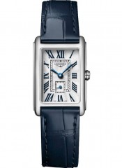 Longines DolceVita L5.255.4.70.2