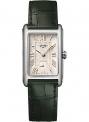 Longines DolceVita L5.512.4.08.2