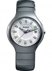 Rado True Active R27675102