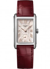 Longines DolceVita L5.512.4.28.2
