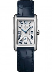 Longines DolceVita L5.512.4.70.2