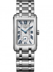 Longines DolceVita L5.512.4.70.6
