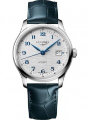 Longines Master Collection L2.949.4.73.2