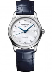 Longines Master Collection L2.450.4.87.2