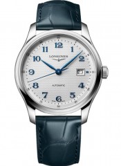 Longines Master Collection L2.950.4.73.2