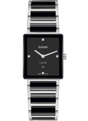 Rado Integral R20253712