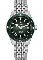 Rado Captain Cook R32223313