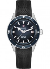 Rado Captain Cook R32223229