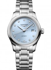 Longines Master Collection L2.449.4.97.6