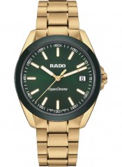 Rado HyperChrome R32283313